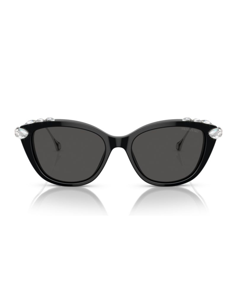 Women's Sunglasses SK6010