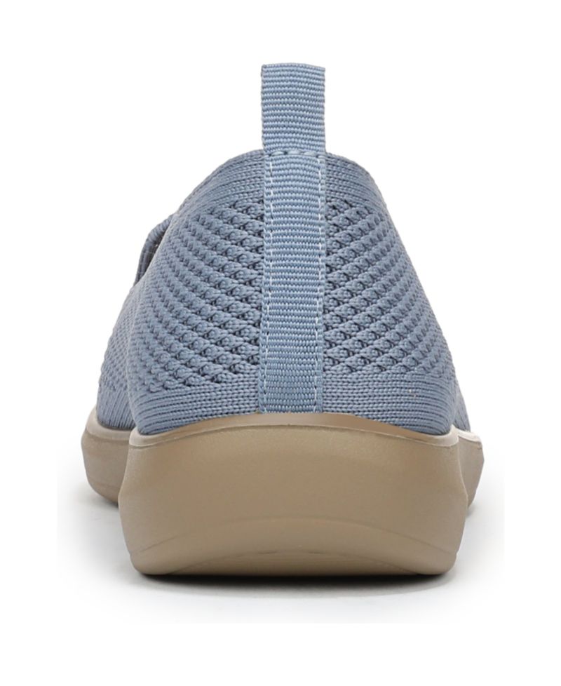 Women's Nelly Mocassin Loafers