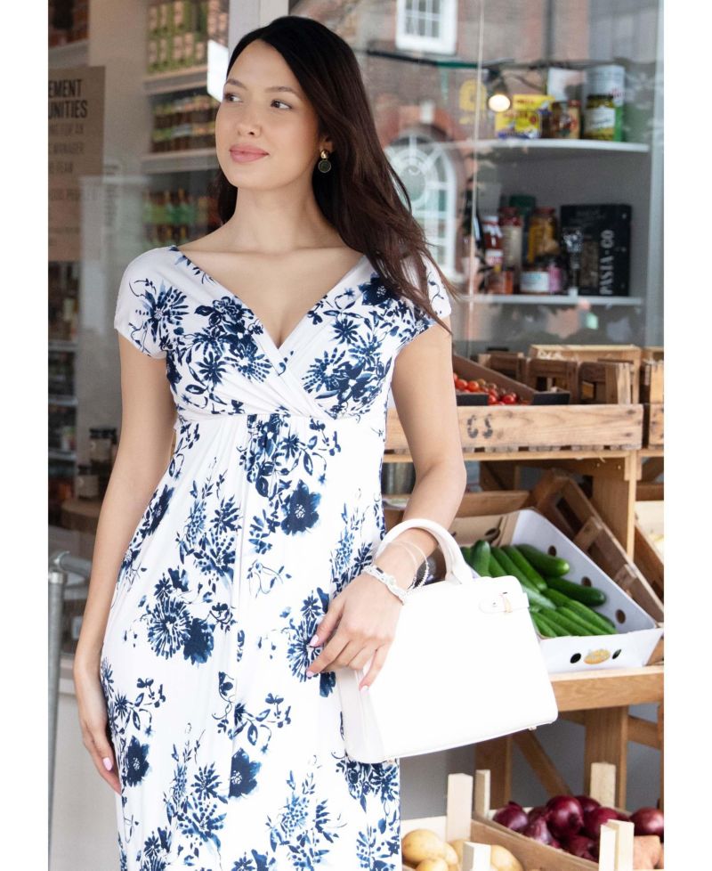 Women's Tiffany Rose Francesca Maxi Dress