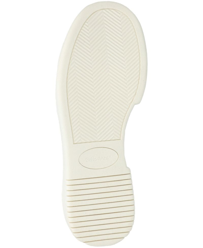 Women's Abagale Lace-Up Sneakers