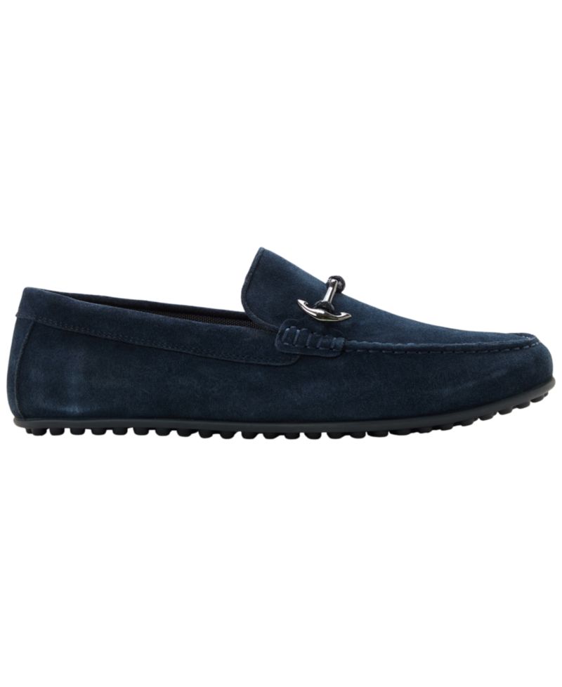 Men's Wilbart-In Slip-On Shoes