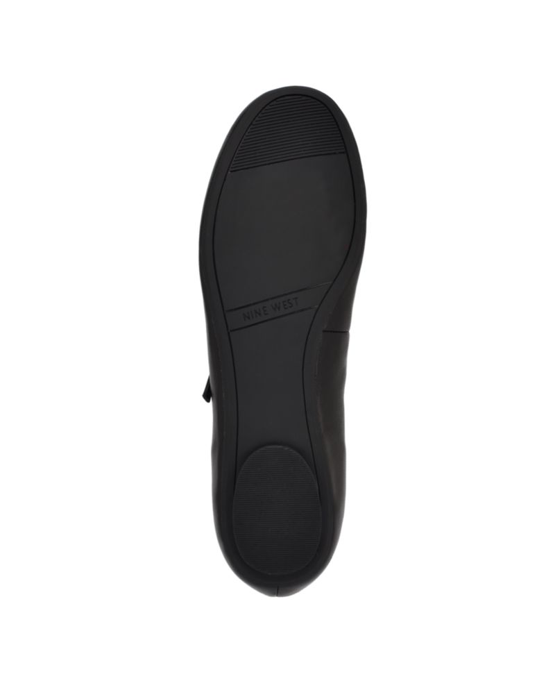 Women's Classik Mary Jane Ballet Flats