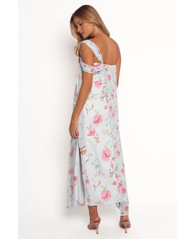 Women's Eloisa Maxi Dress
