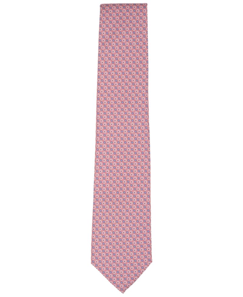 Men's Classic Tie