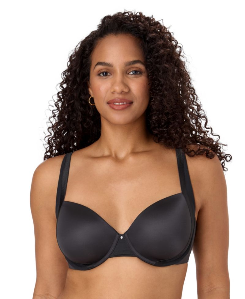 Women's Flawless Fit Underwire T-Shirt Bra, DF1970