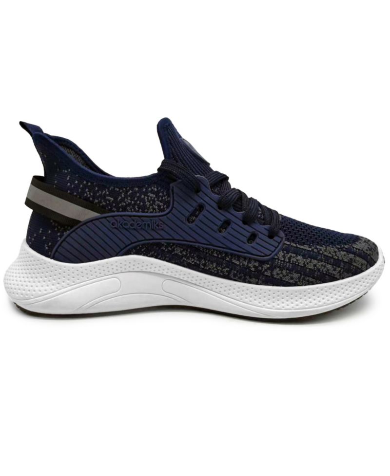Men's Flight Sneaker