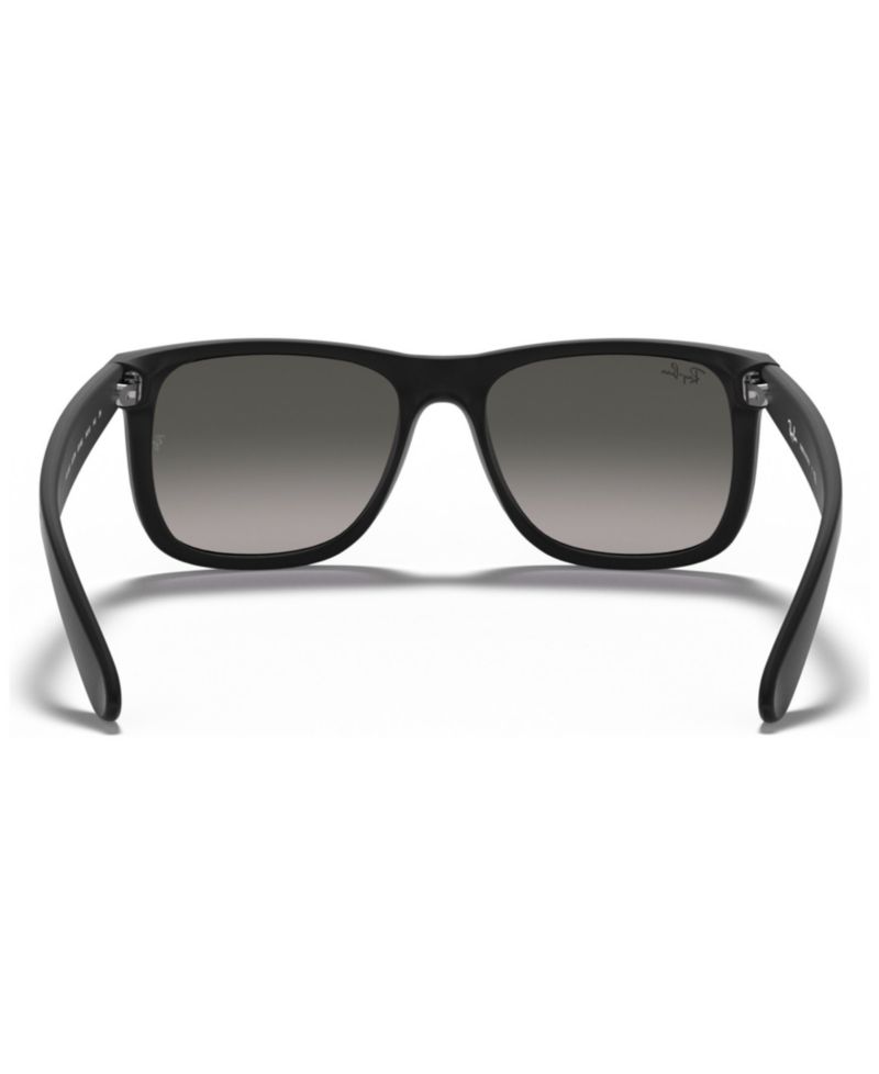 Men's Sunglasses, Justin Classic RB4165