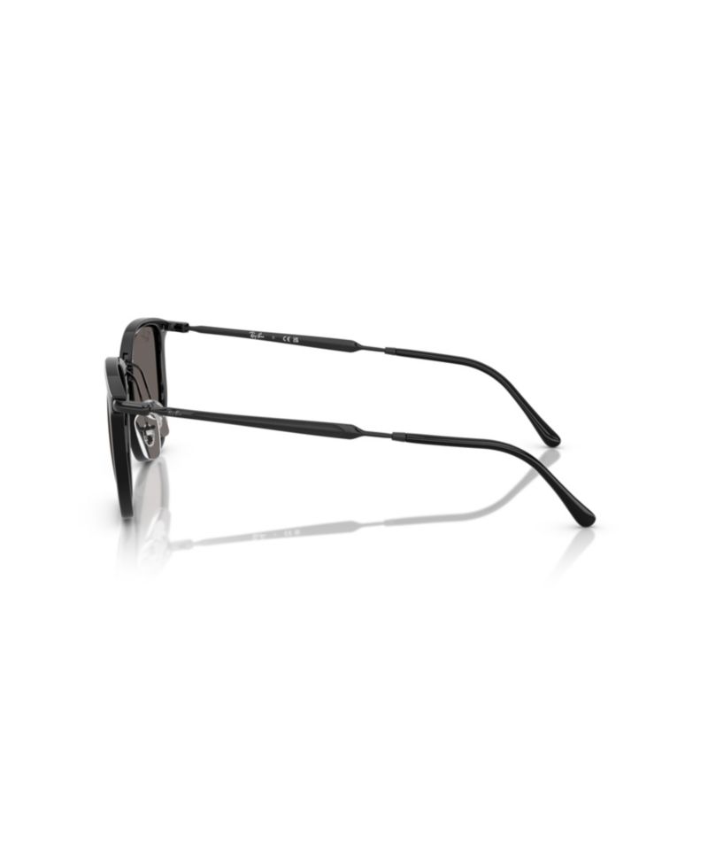 Unisex Sunglasses, RB4451