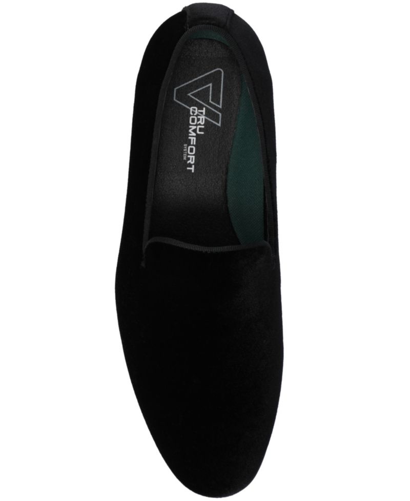 Men's Giovanni Comfort Dress Loafers