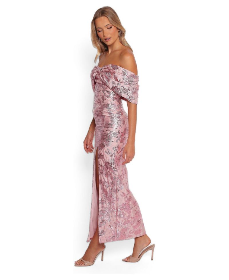Women's Lilia Maxi Dress