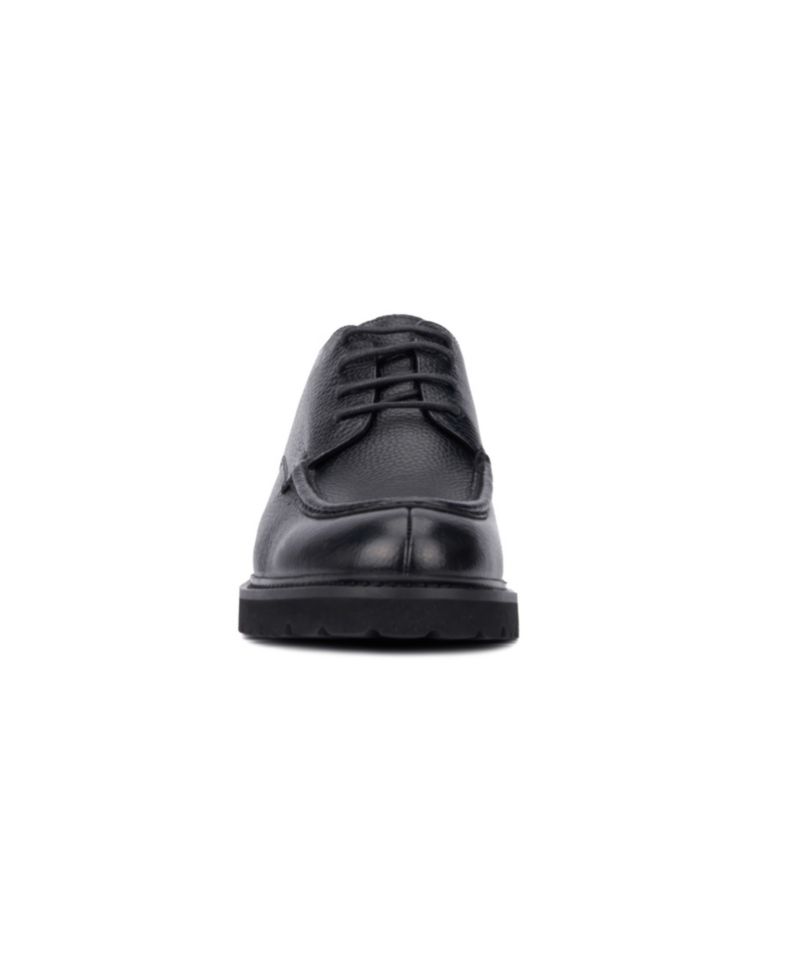Men's Bennett Oxford Dress Shoe