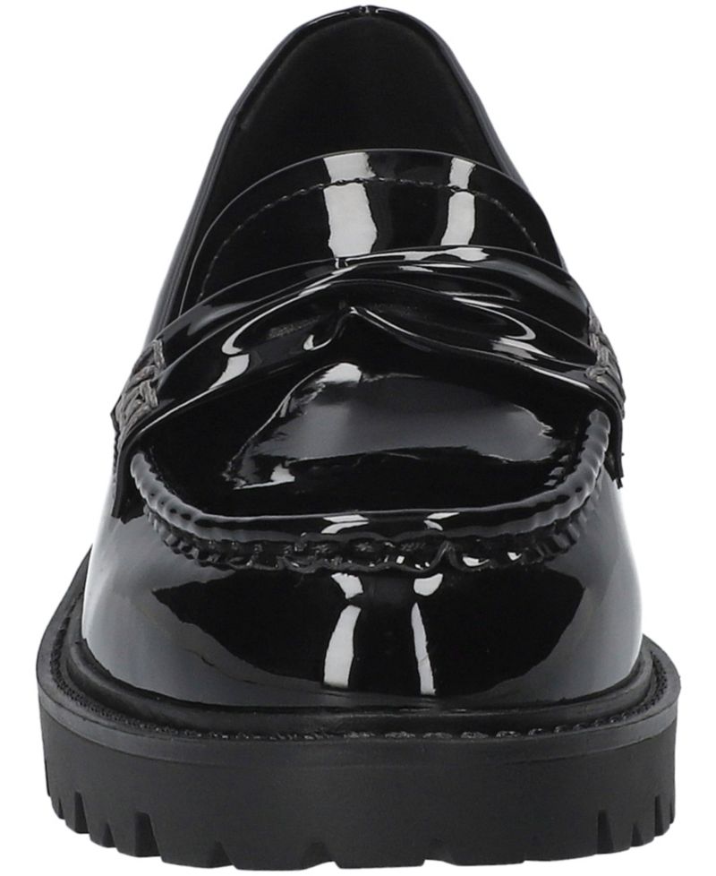 Women's Avalon Slip-On Loafers