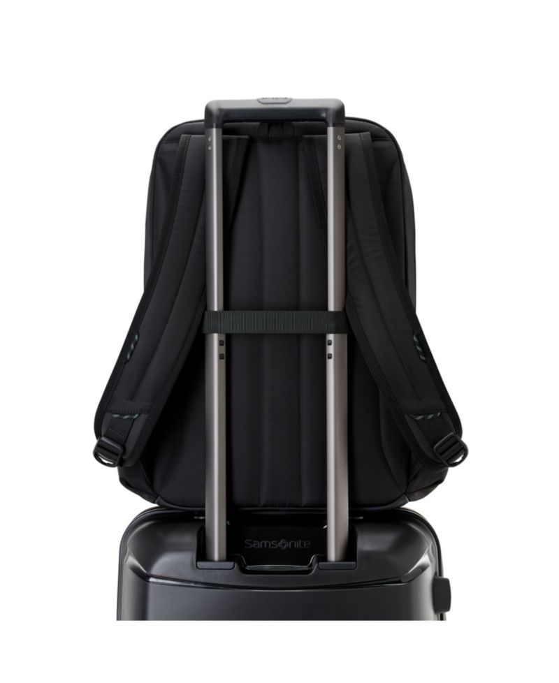 Axxis 18" Standard Backpack