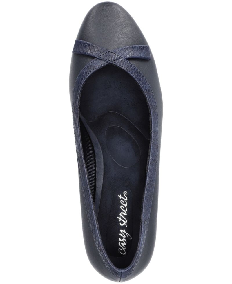 Women's Kata Pumps