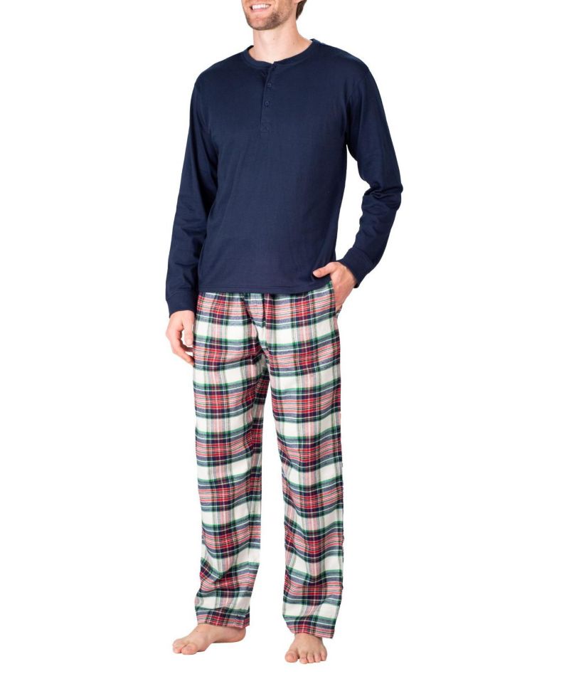 Tartan Клетка