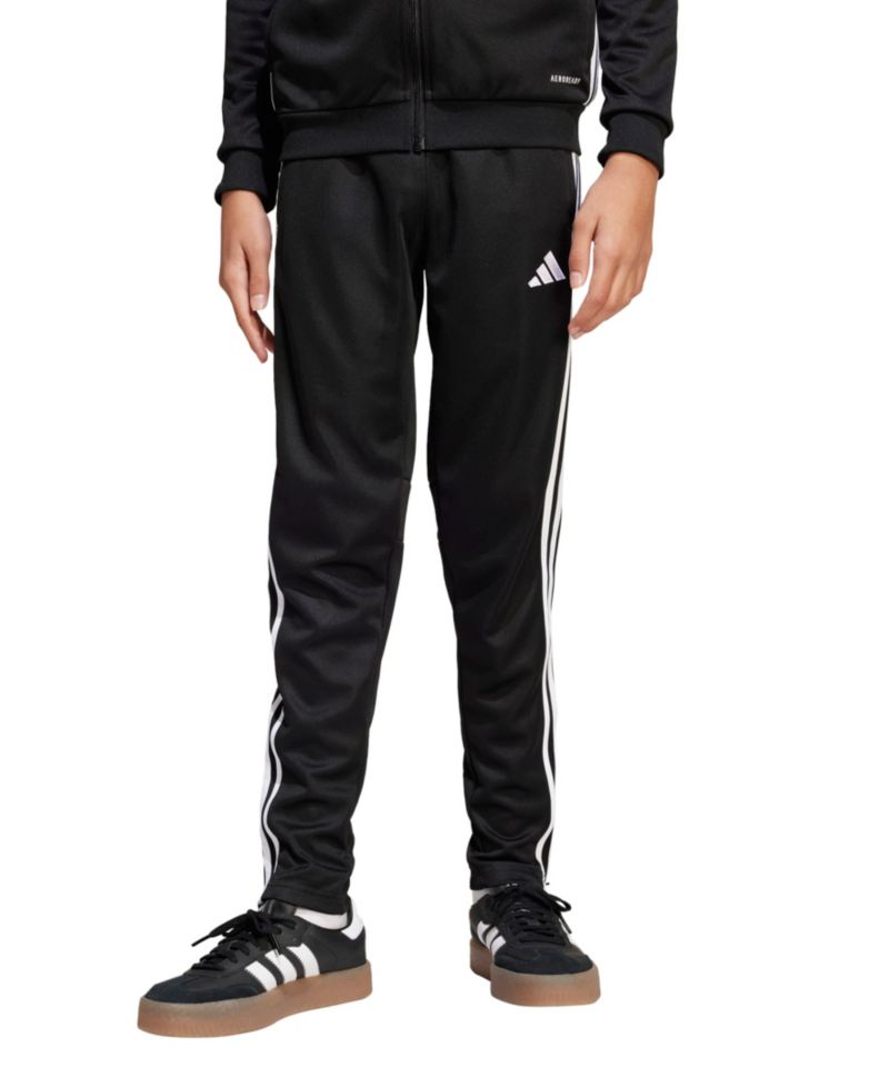 Big Boys Tiro 25 Essentials Training Pants