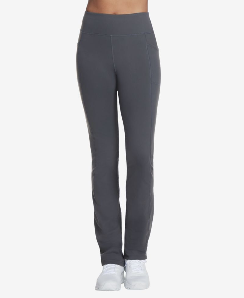 Women's The Go Walk Pant Joy - High Waisted