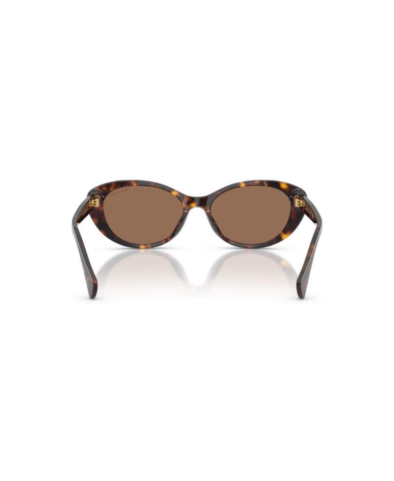 Women's Sunglasses, RA5350U