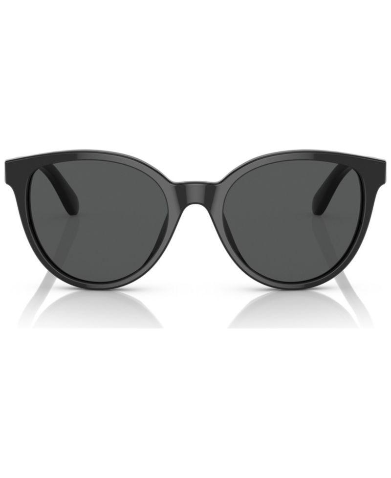 Kids Phantos Sunglasses, 0VK4427U (Ages 7-10)