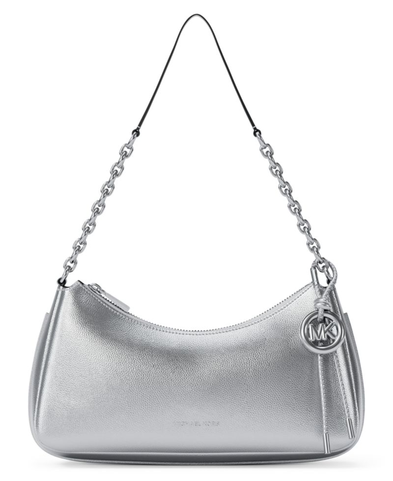 Nolita Medium Chain Pouchette Handbag