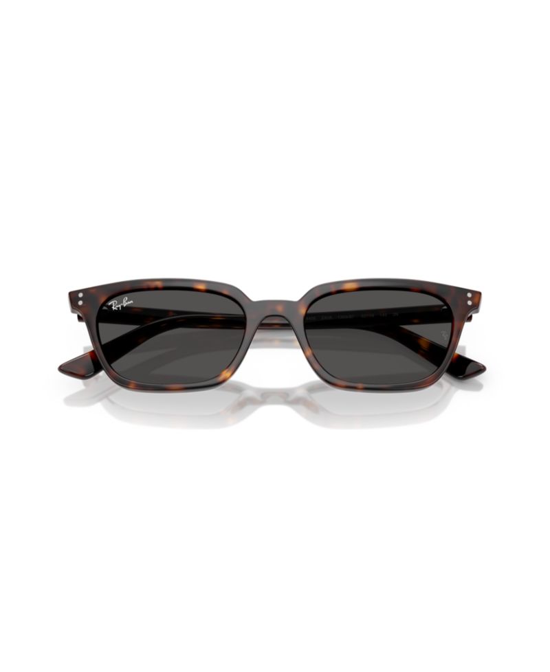 Unisex Sunglasses, Zaya RB4456