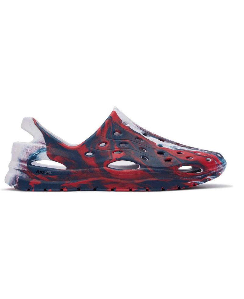 Men's Riptide Sandal