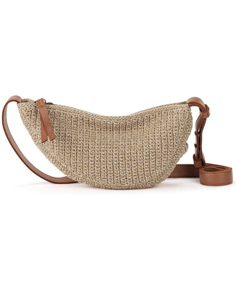 Women's Tess Sling Mini Crossbody Handbag