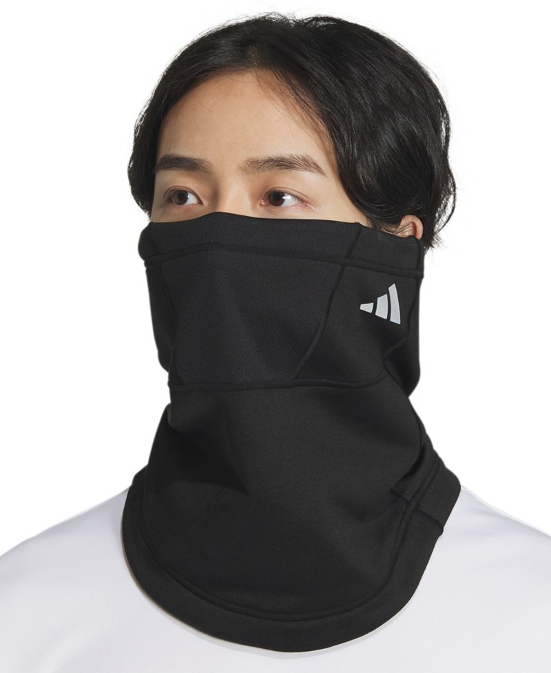 Unisex Alphaskin 2 Neck Warmer