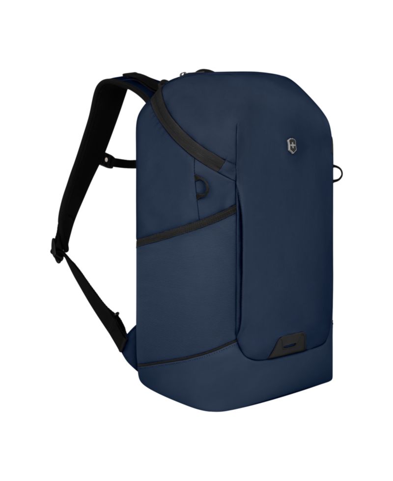 Altmont Modern Commuter Backpack