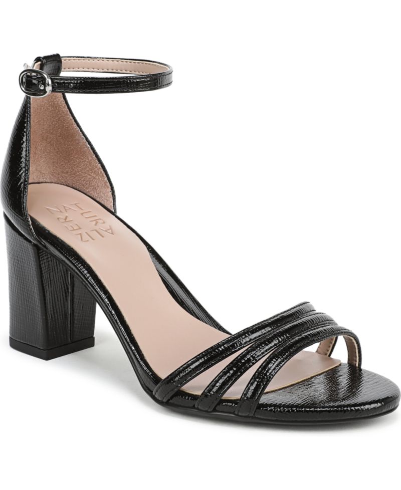 Women's Heidi Strappy Sandals