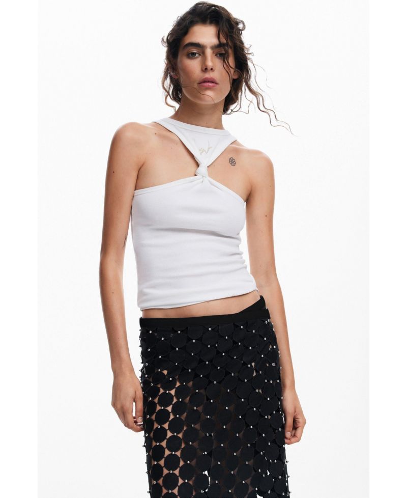 Women's Catwalk skirt