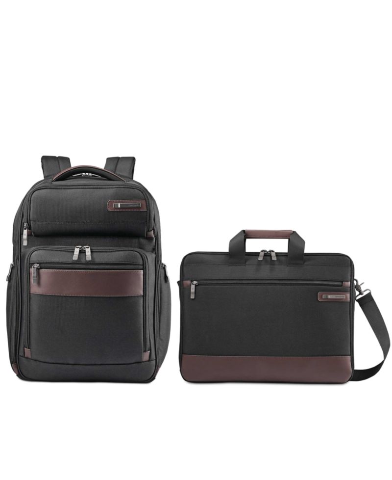 Kombi Business Collection