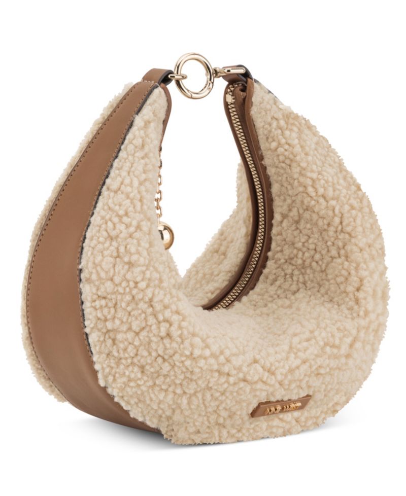Brantlee Medium Convertible Crossbody Strap Shoulder Handbag