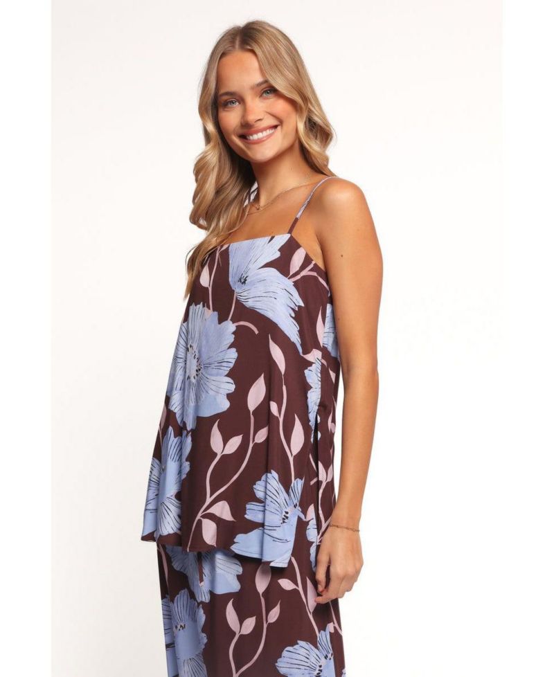 Women's Angie Top
