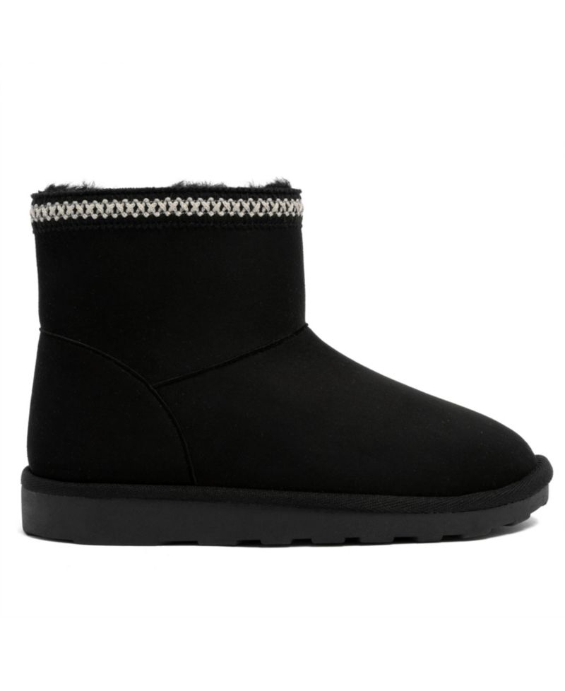 Girls' Sheela Cold Weather Boots