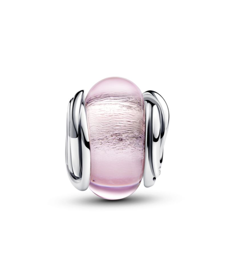 Murano Glass Charm