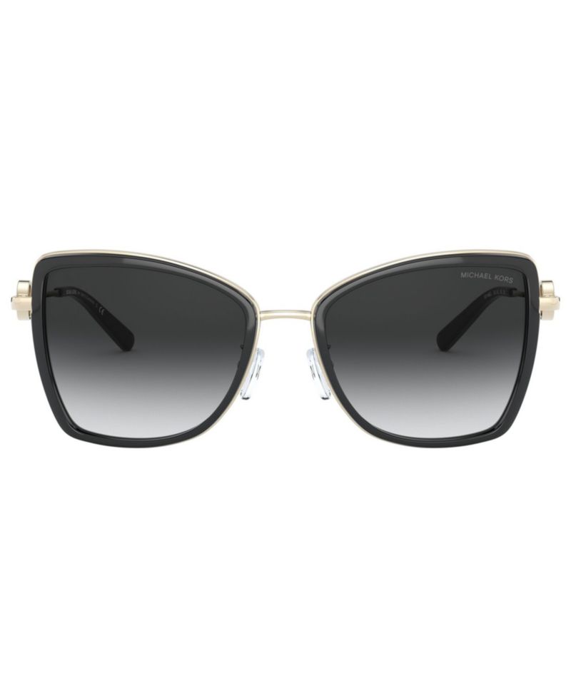 Women's Sunglasses, MK1067