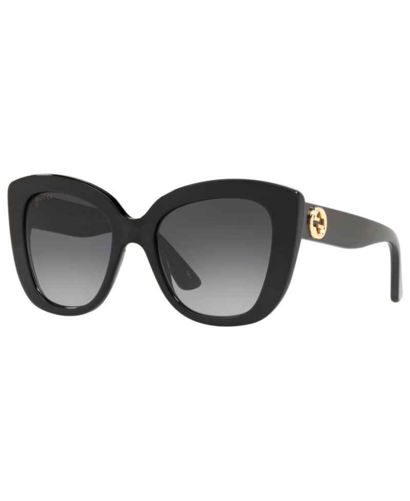 Sunglasses, GG0327S