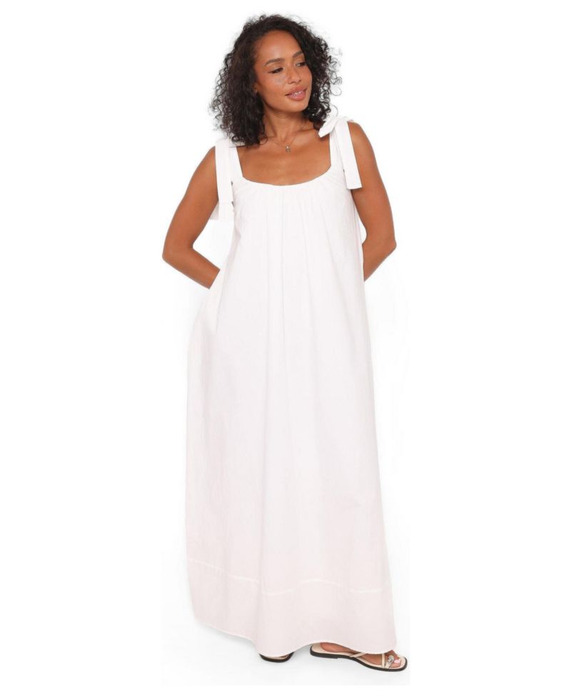 Women's Amber Maxi Dress