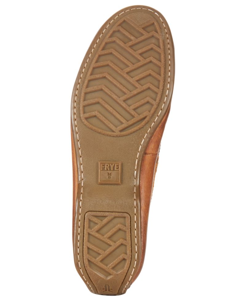 Men's Lewis Venetian Loafers