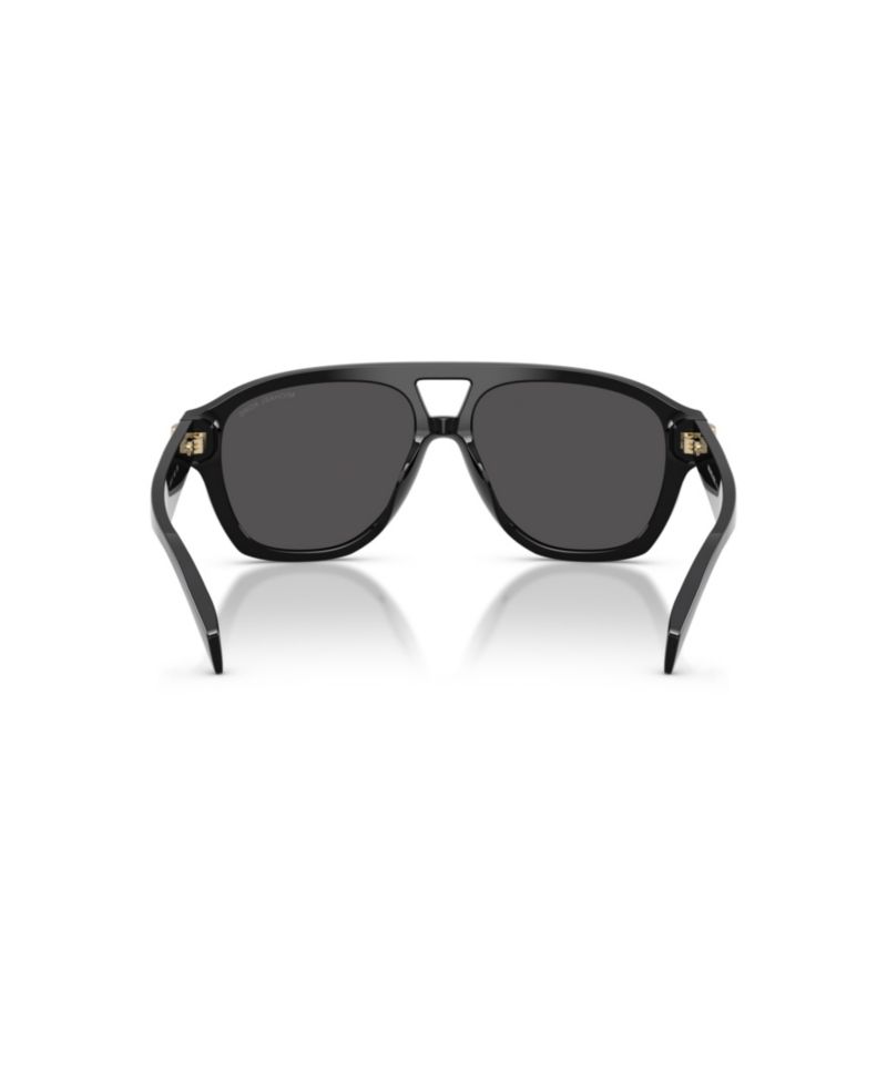 Women's Sunglasses, MK2277U