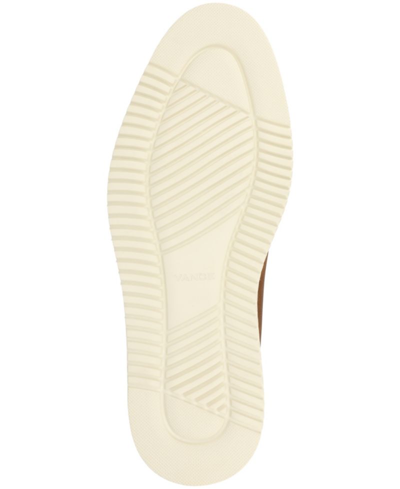 Мужская модельная обувь-мокасины ONeal Comfort Loafer