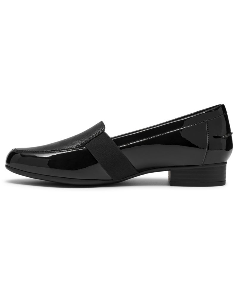 Women's Juliet Beat Slip-On Loafers