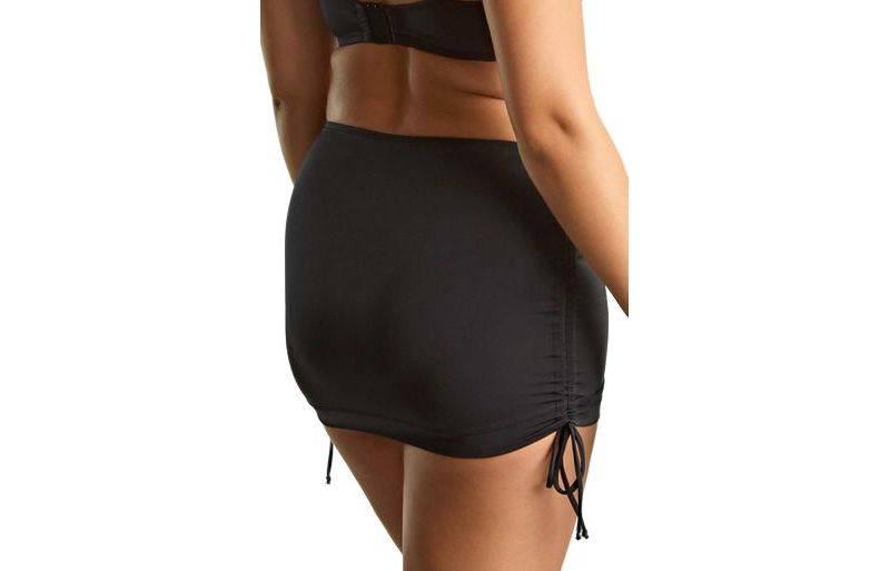 Women's Signature Adjustable Bikini Skirt