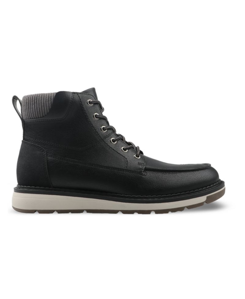 Men's Felixx Lace-Up Boots