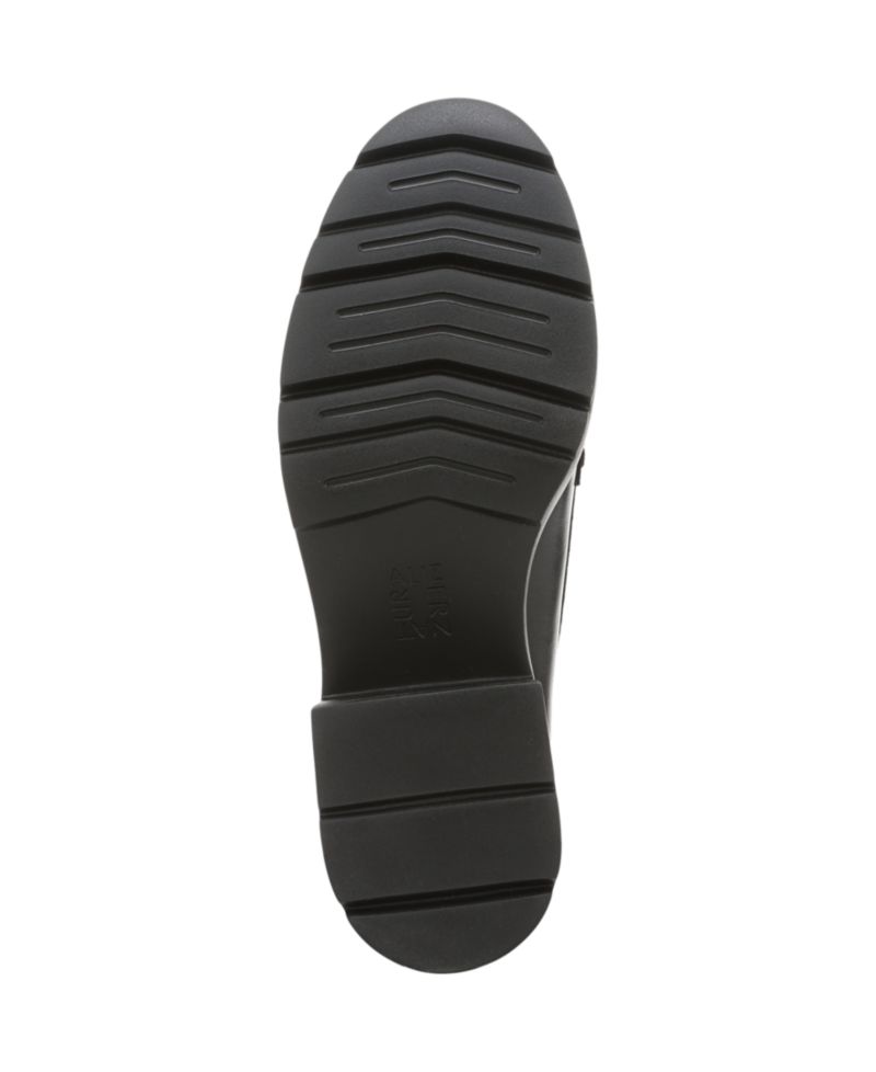 Women's Lumos Slip-On Loafers