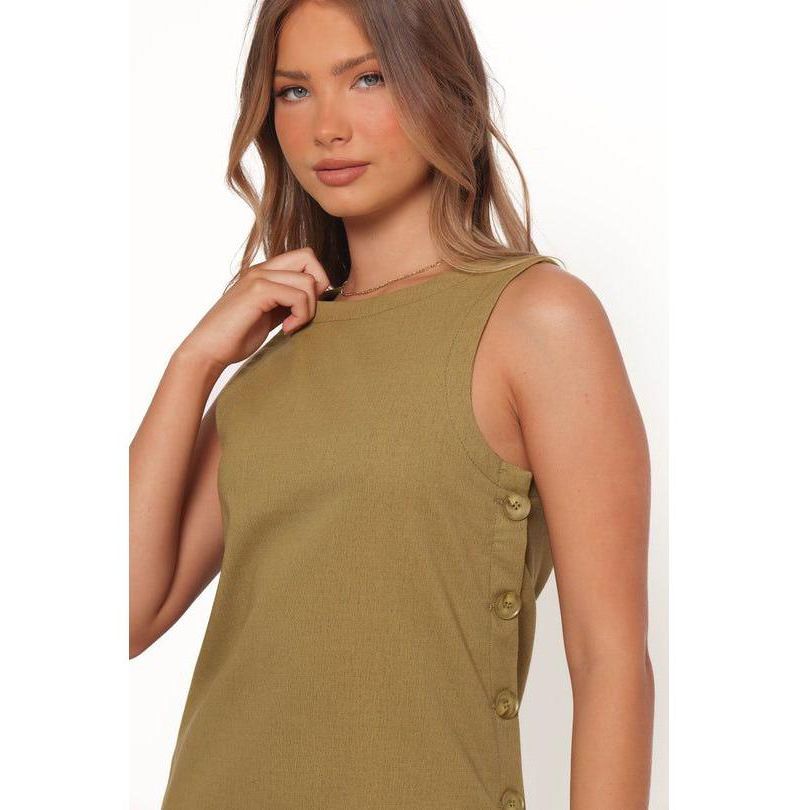 Women's Penelope Mini Dress