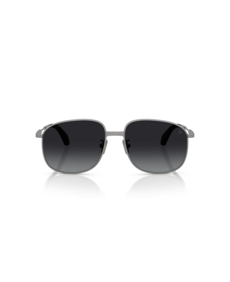 Unisex Polarized Fennix Sunglasses, ME4013