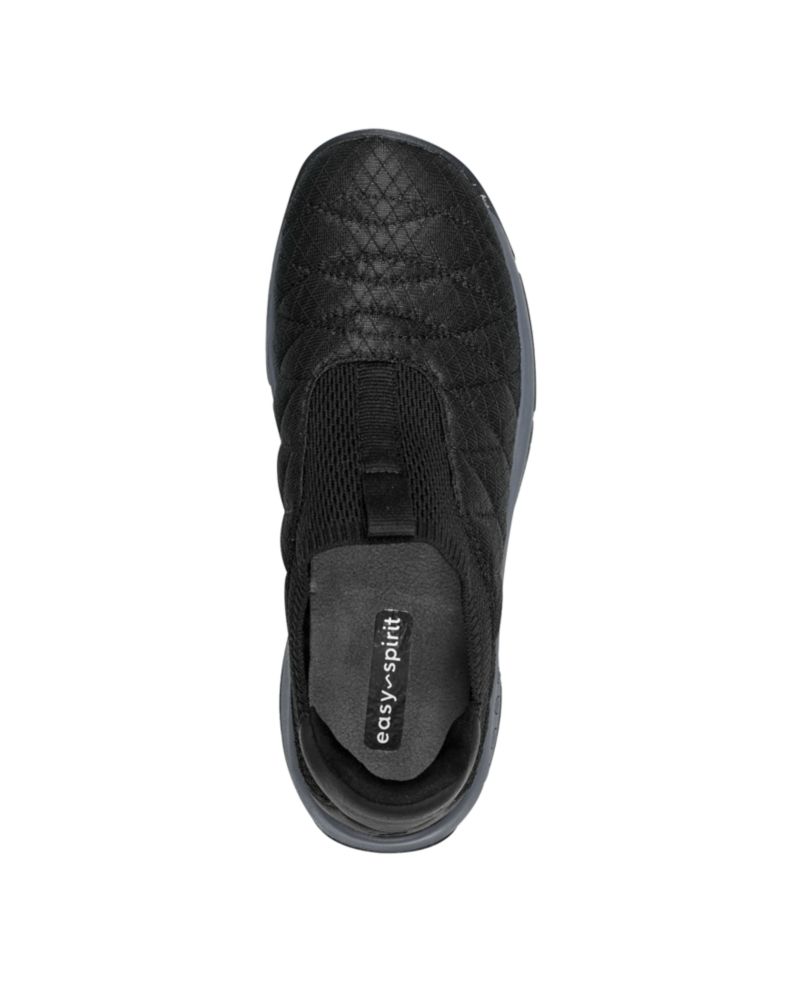 Women's Wallis Lightweight Slip-On Sneakers