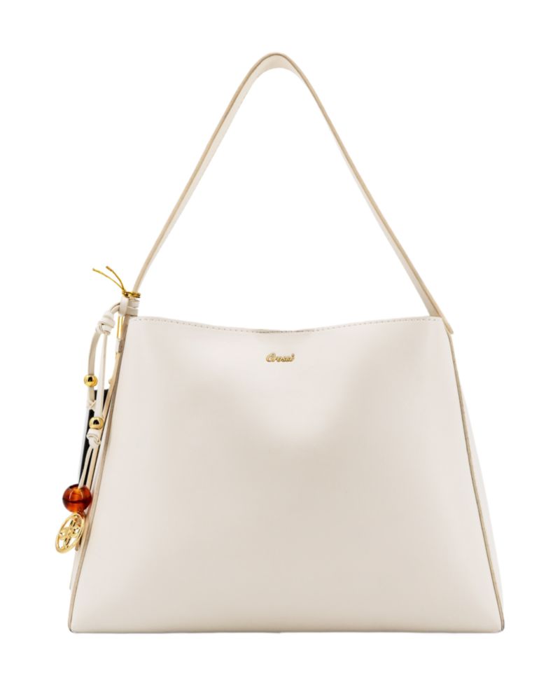 Odeletta Small Crossbody Handbag